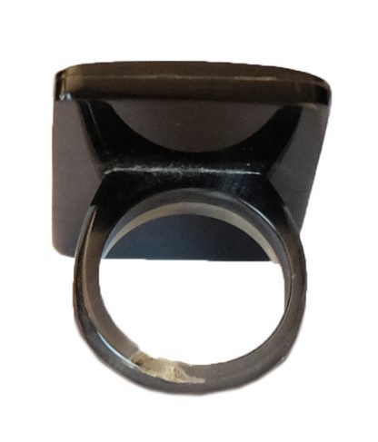 Cornu Ring – Bild 2