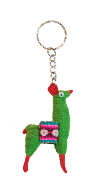 Alpi Key Hänger