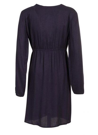 Alina Shortdress – Bild 2