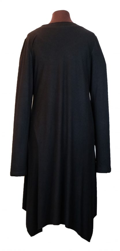 Sorza Kleid – Bild 2