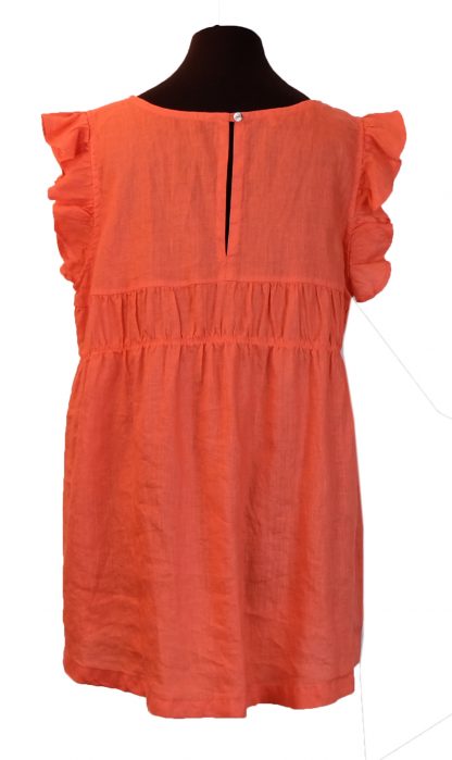Thessaloni Bluse – Bild 2