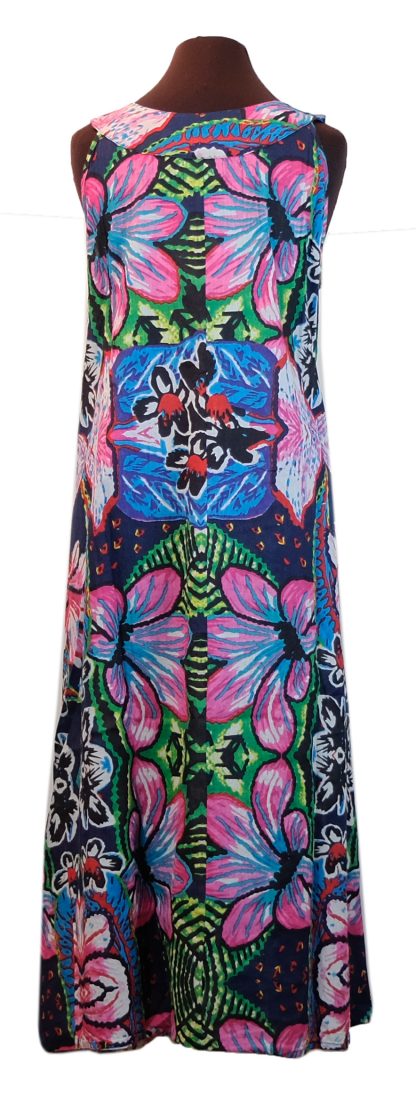 Quickstepp Kleid – Bild 2