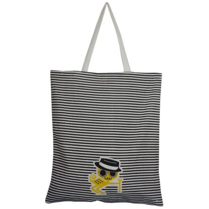Cat Shopper