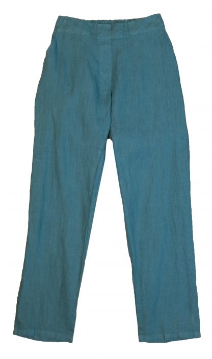 Bluebe Basicpant