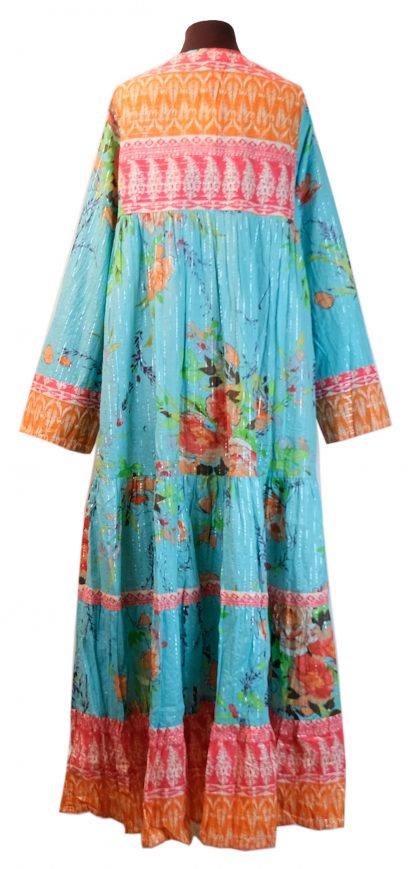 Chateau Kleid – Bild 2