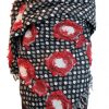 Spotlight Pashmina