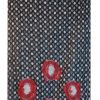 Spotlight Pashmina – Bild 2