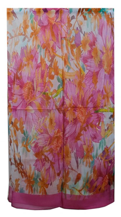Rosalisa Shawl – Bild 2