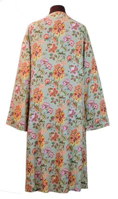 Fleura Kleid – Bild 2