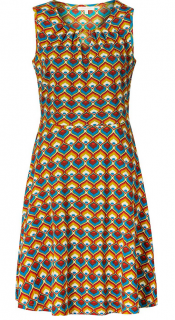 Maradu Kleid