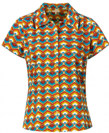 Maradu Bluse