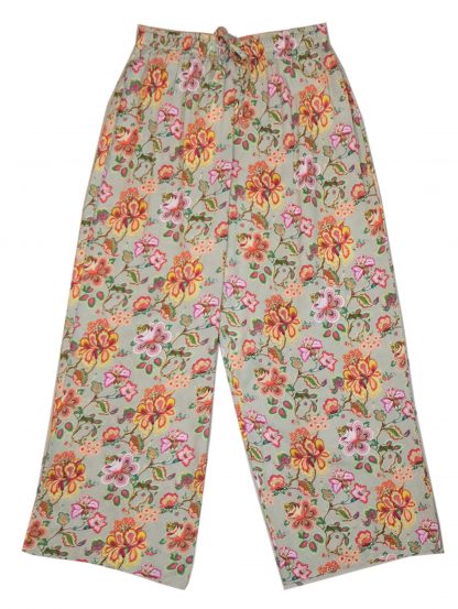 Fleura Marlenpant