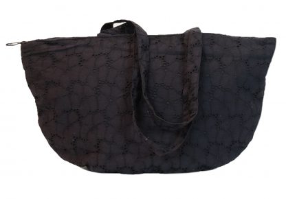 Negrito Shopper