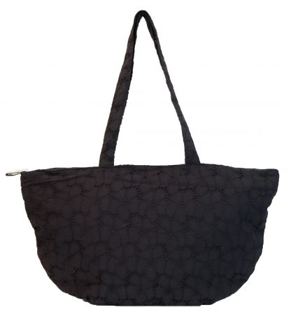 Negrito Shopper – Bild 2