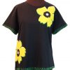 Loraine Shirt