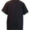 Loraine Shirt – Bild 2