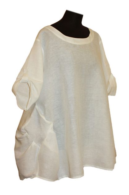 Margerita Bluse