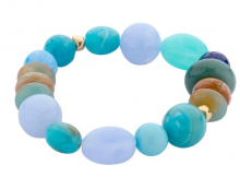 Balona Armband