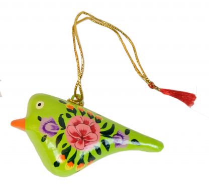 Bird Hänger