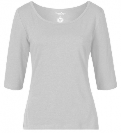 Biobio Shirt