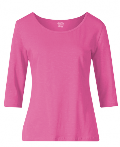 Runa Bio-Shirt