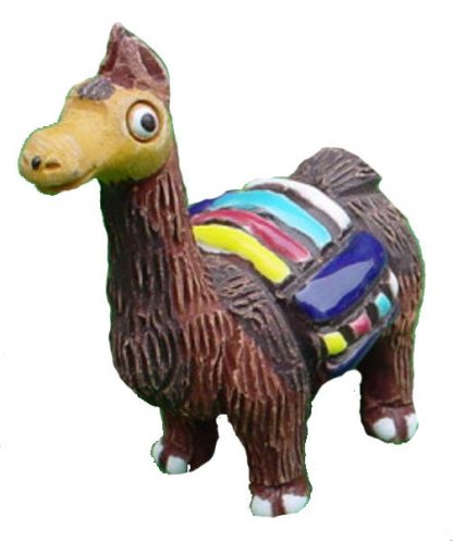 Mini Känguru – Bild 2