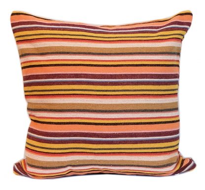 Ikat Bezug