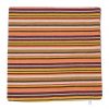 Ikat Bezug – Bild 2