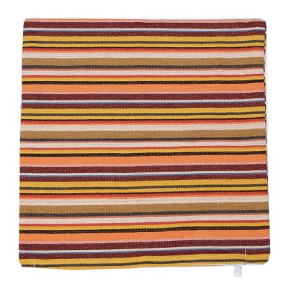Ikat Bezug – Bild 2