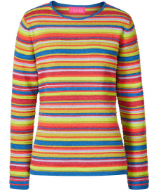 Bunny Ringelpulli