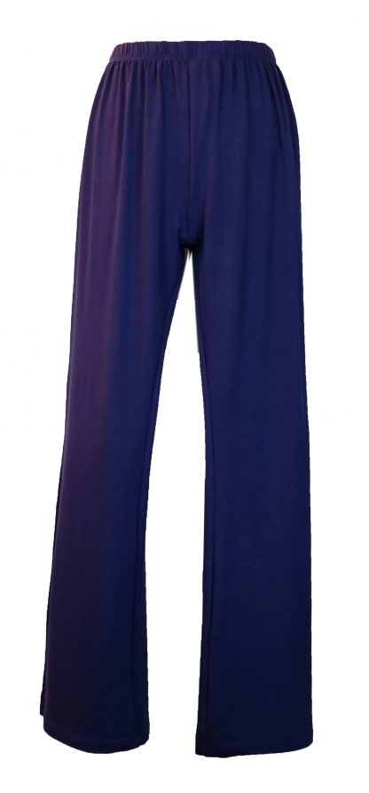 Frenzy Pant