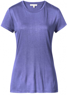 Slim Solido Shirt