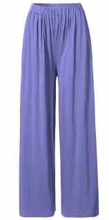 Proty Pant