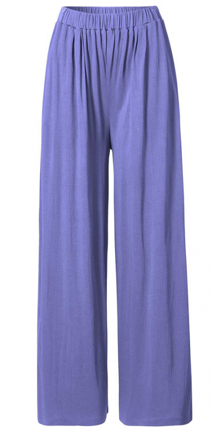 Proty Pant