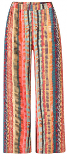 Missoni Pant