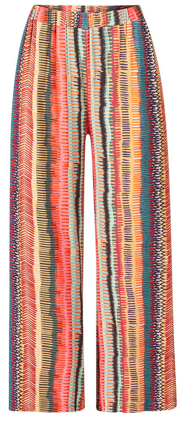 Missoni Pant