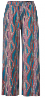 Nancy Pant
