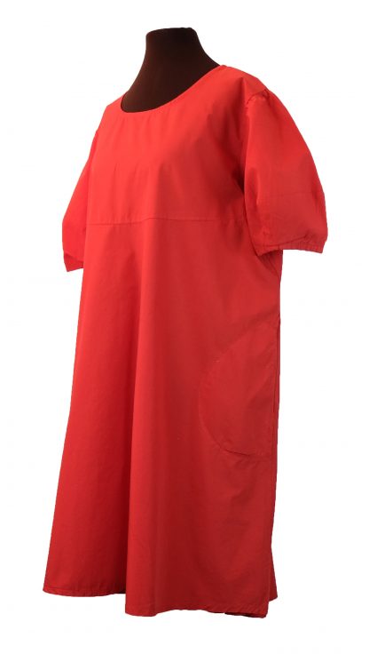 Simplybasic Dress – Bild 2