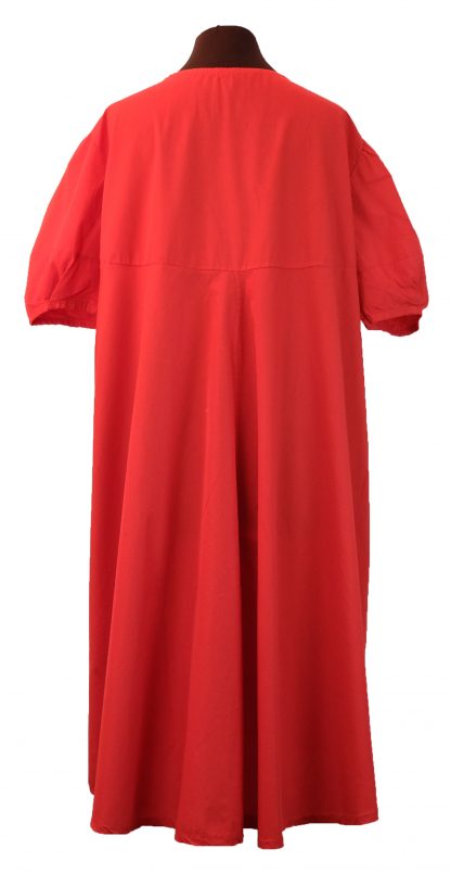 Simplybasic Dress – Bild 3