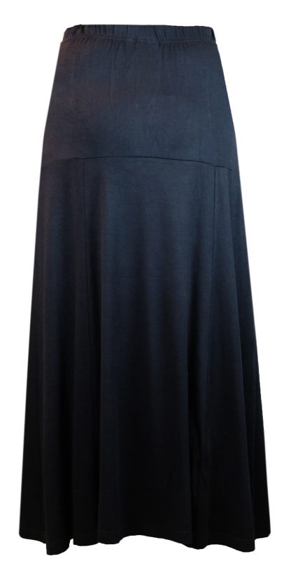 Mantua Longskirt