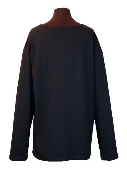 Shirt Fullembroidery – Bild 3