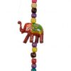 Triple Elefant Hänger – Bild 2