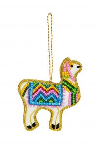 Lama