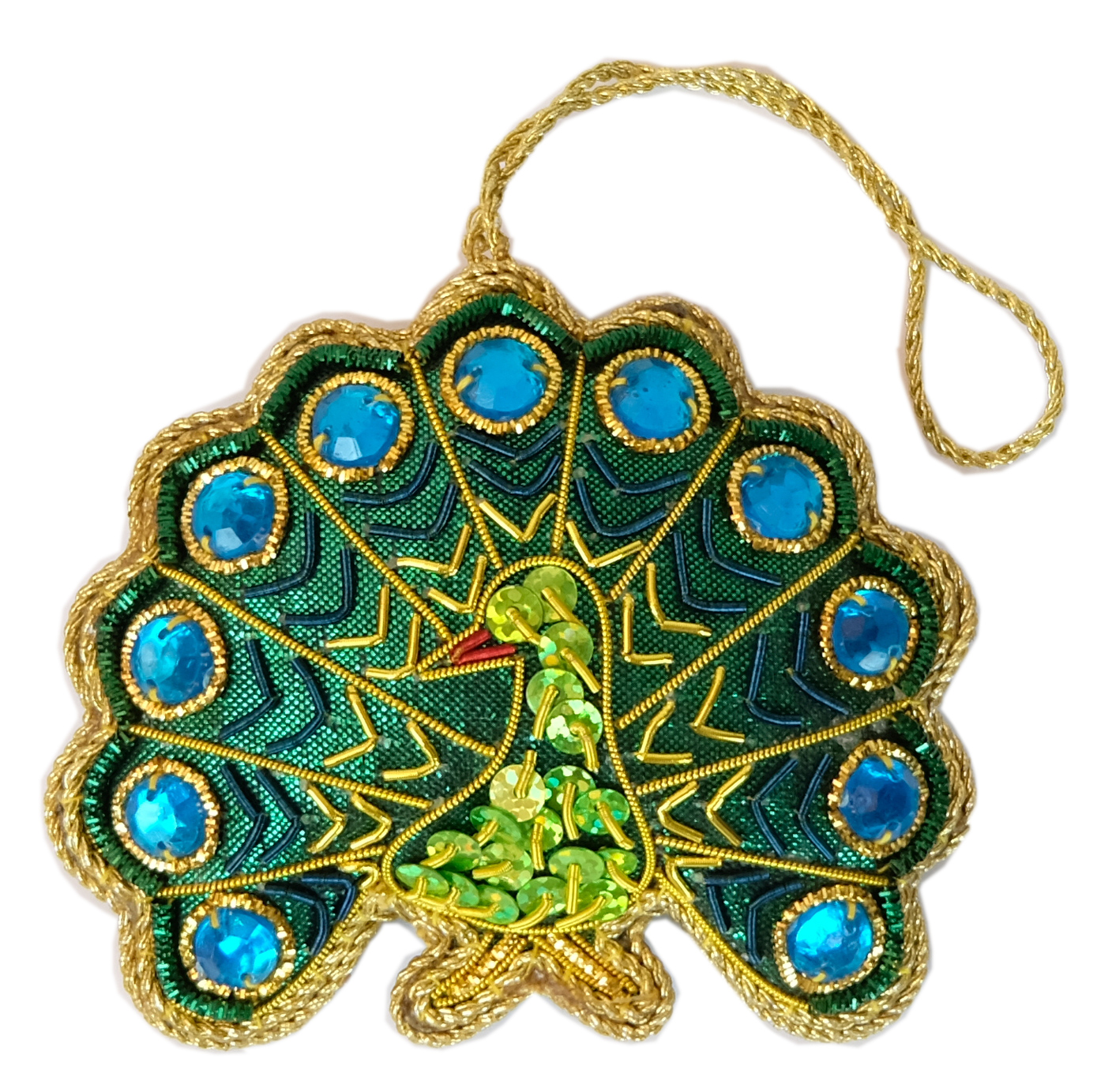 Pfau Latinashop America Latina Webshop