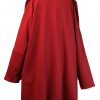Redshawl Coat – Bild 2