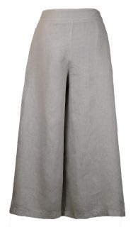 Gauho Linpant