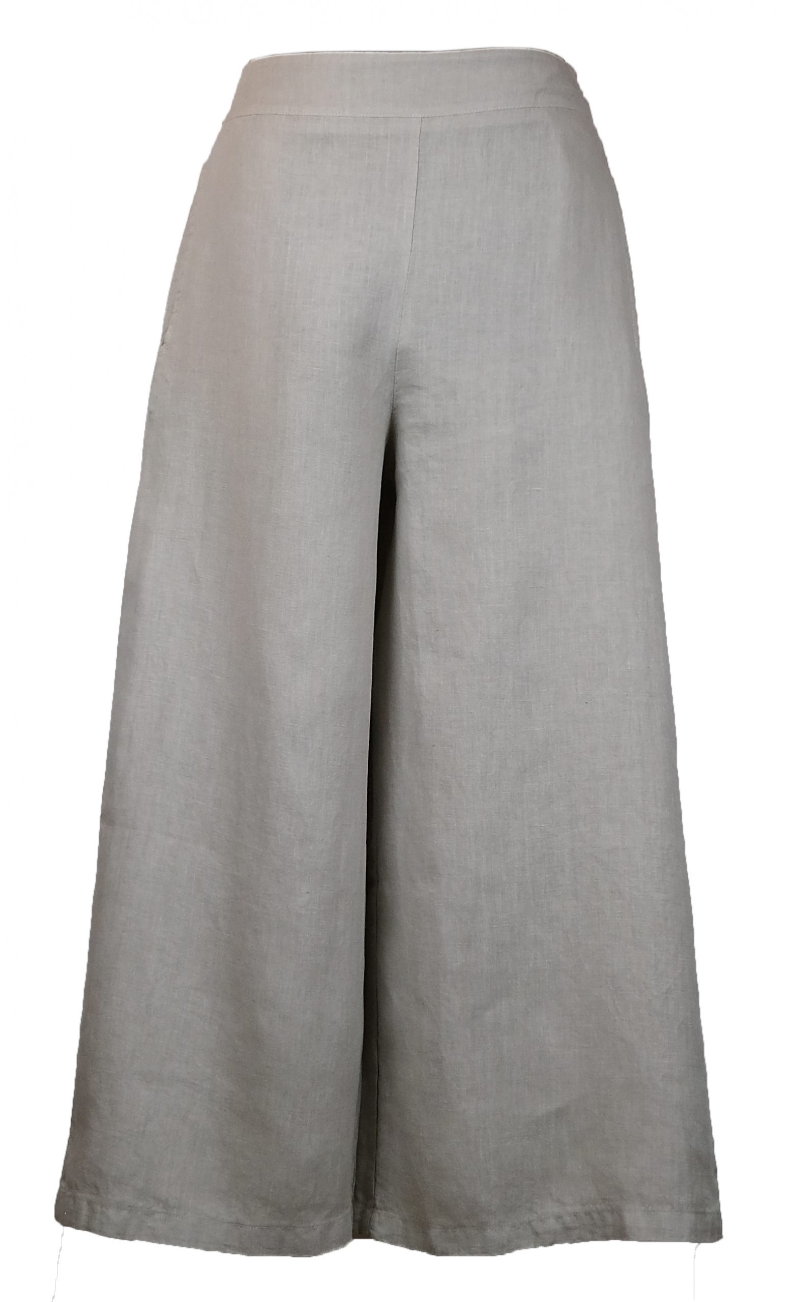 Gauho Linpant