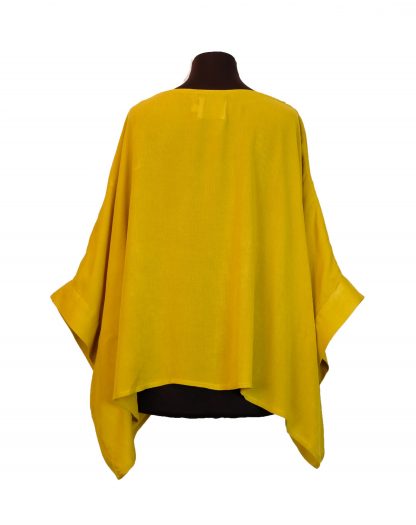Sissi Looseshirt – Bild 2