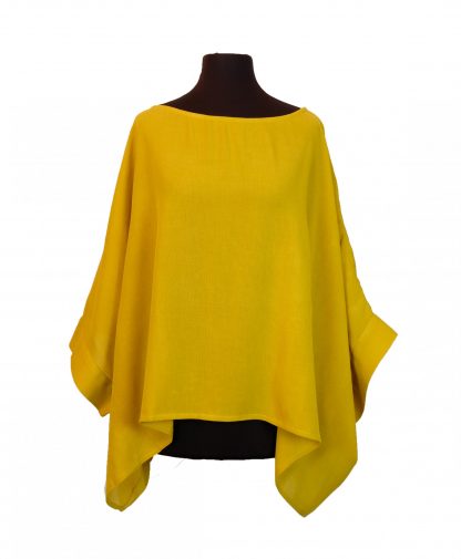 Sissi Looseshirt