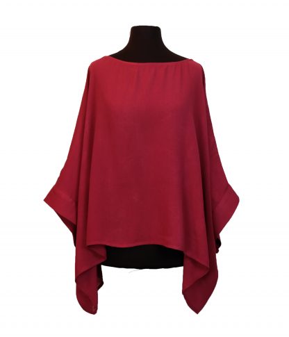 Sissi Looseshirt – Bild 3